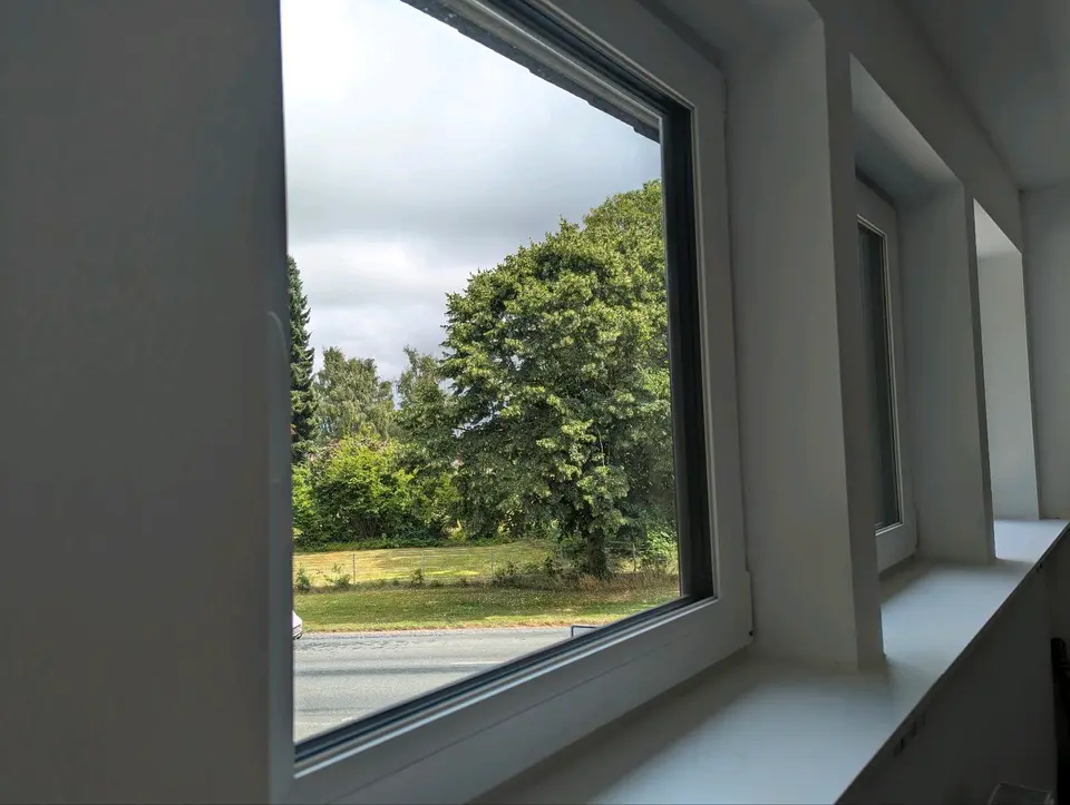 3 Zimmer Haus mit 100 m² in Rotenburg (Wümme) – Bild 3