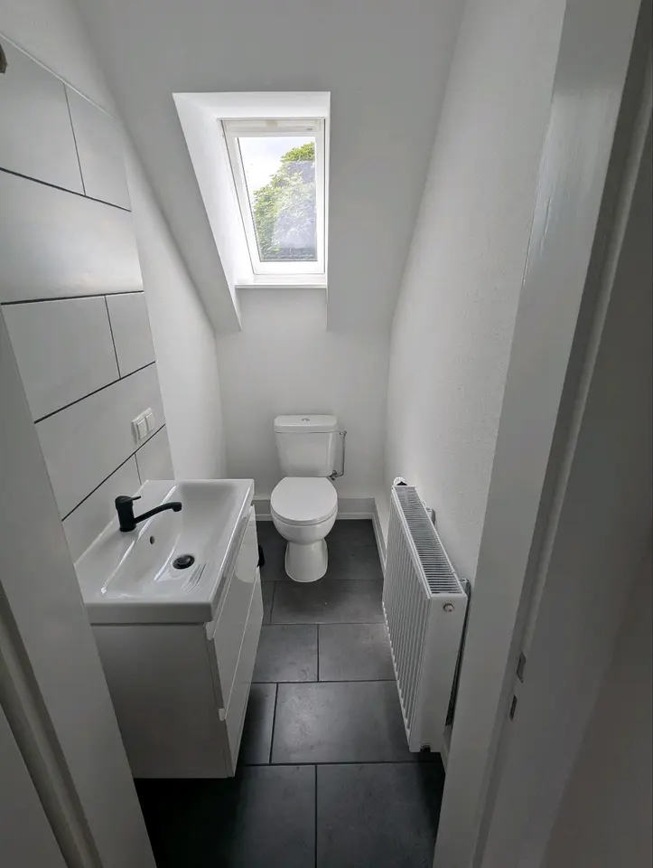 3 Zimmer Haus mit 100 m² in Rotenburg (Wümme) – Bild 5