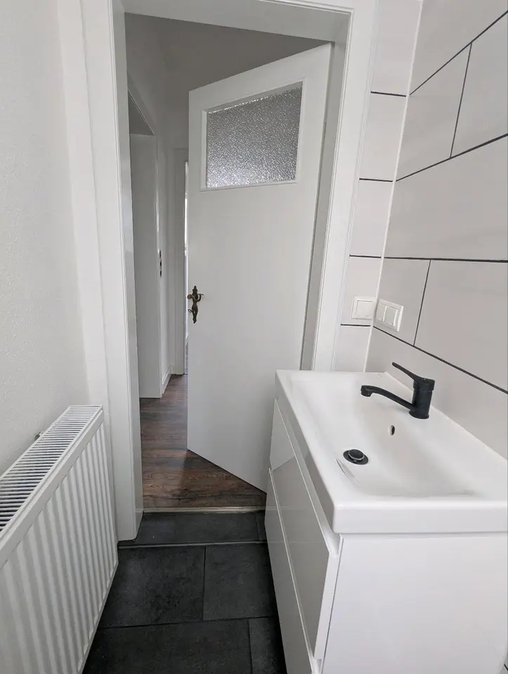 3 Zimmer Haus mit 100 m² in Rotenburg (Wümme) – Bild 6