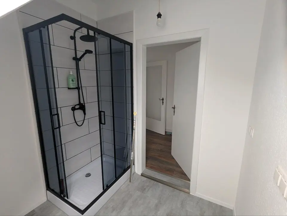 3 Zimmer Haus mit 100 m² in Rotenburg (Wümme) – Bild 7