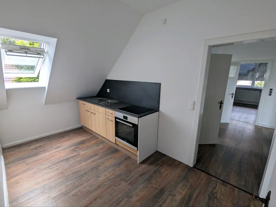 3 Zimmer Haus mit 100 m² in Rotenburg (Wümme) – Bild 8