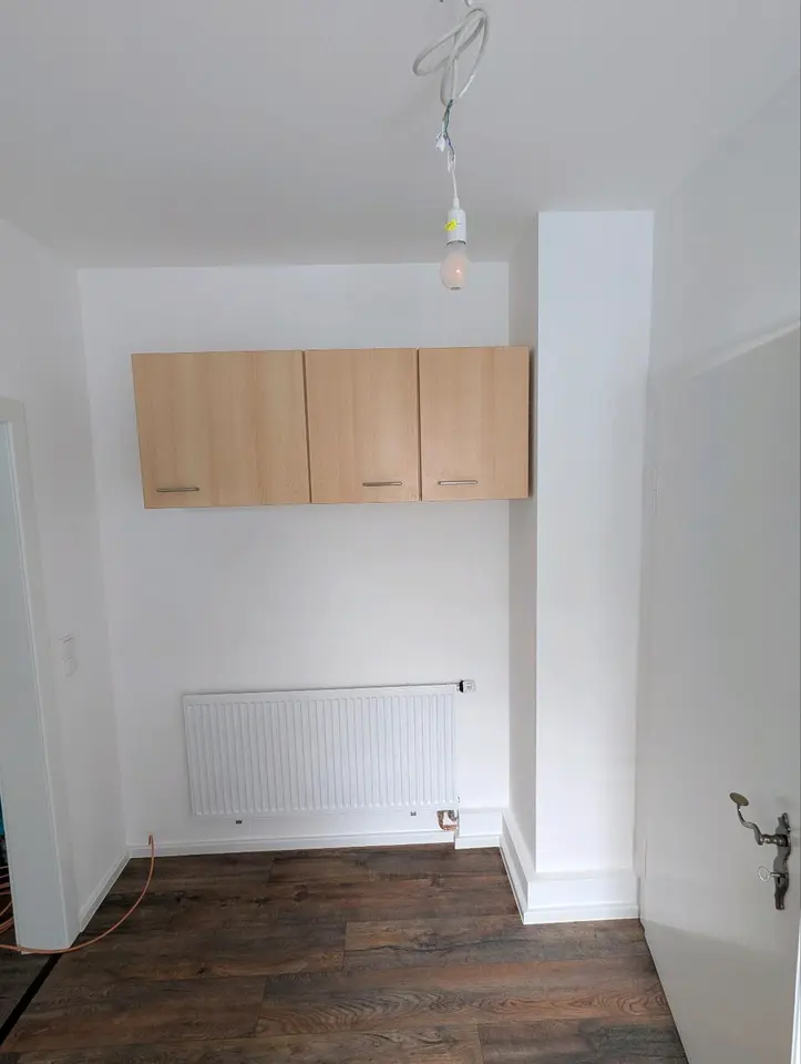 3 Zimmer Haus mit 100 m² in Rotenburg (Wümme) – Bild 9