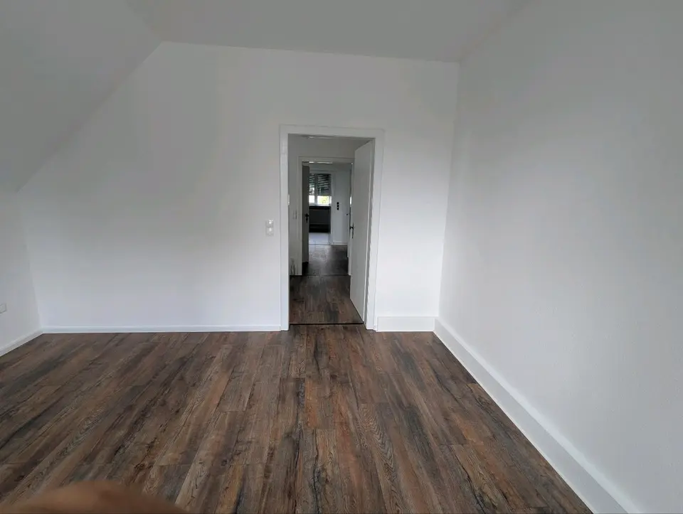 3 Zimmer Haus mit 100 m² in Rotenburg (Wümme) – Bild 10
