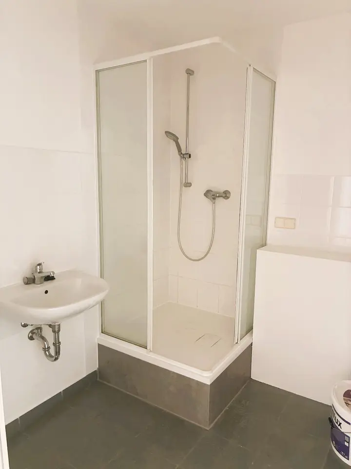 2 Zimmer Wohnung mit 121 m² in Gera – Bild 6