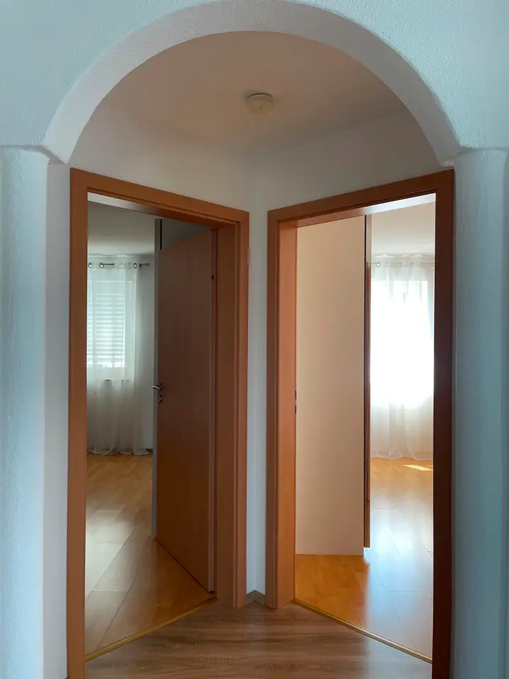 3 Zimmer Wohnung mit 90 m² in Friedrichshafen – Bild 4