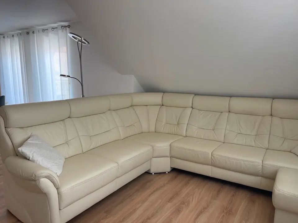 3 Zimmer Wohnung mit 90 m² in Friedrichshafen – Bild 6
