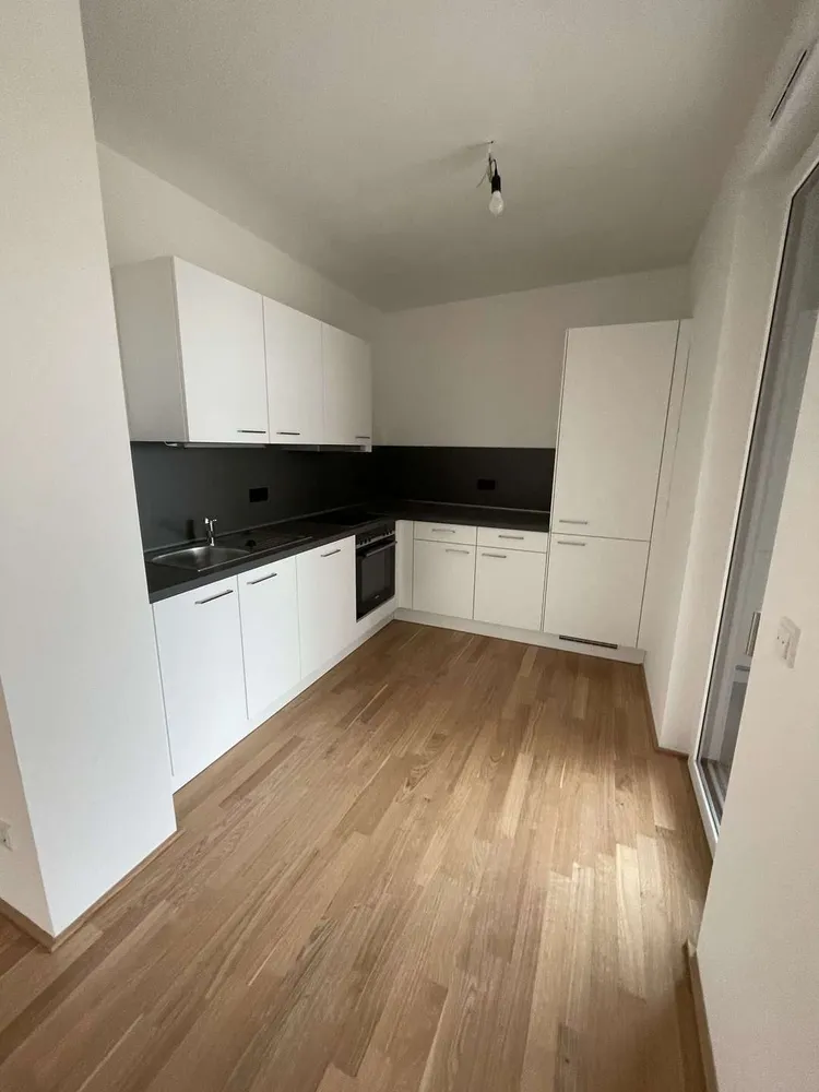 3 Zimmer Wohnung mit 90 m² in Mainz – Bild 2