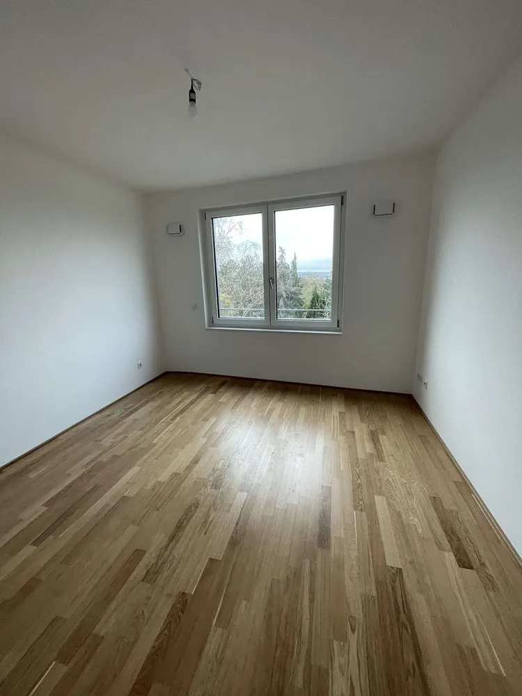 3 Zimmer Wohnung mit 90 m² in Mainz – Bild 6