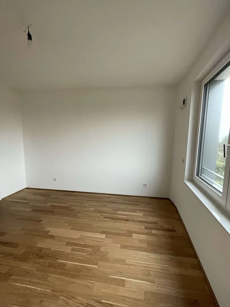 3 Zimmer Wohnung mit 90 m² in Mainz – Bild 7