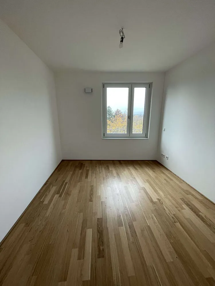 3 Zimmer Wohnung mit 90 m² in Mainz – Bild 8