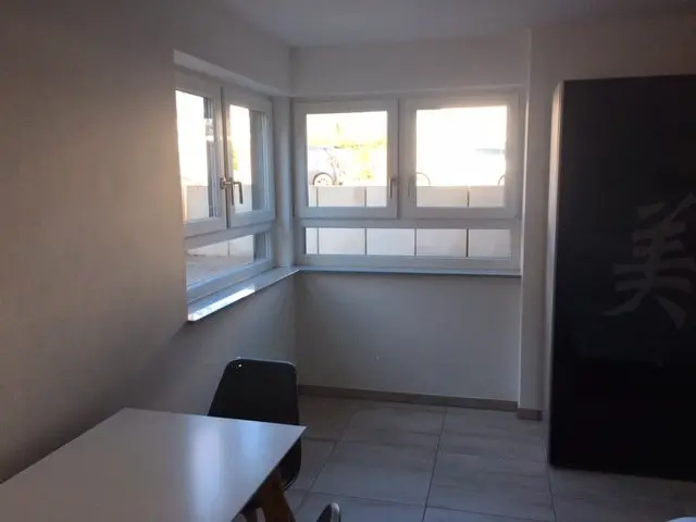 Studio mit 38 m² in Rastatt – Bild 10