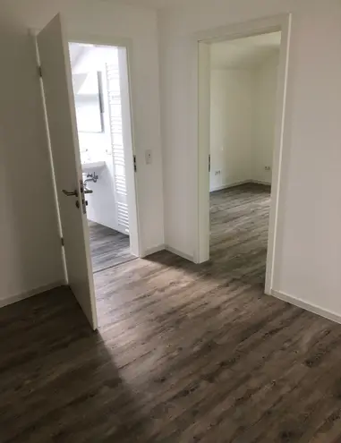 4 Zimmer Wohnung mit 122 m² in Kassel – Bild 11