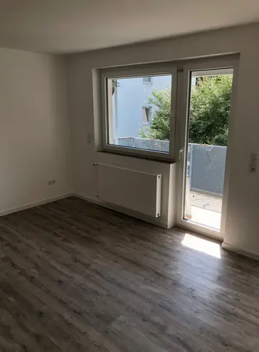 4 Zimmer Wohnung mit 122 m² in Kassel – Bild 12