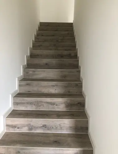 4 Zimmer Wohnung mit 122 m² in Kassel – Bild 6