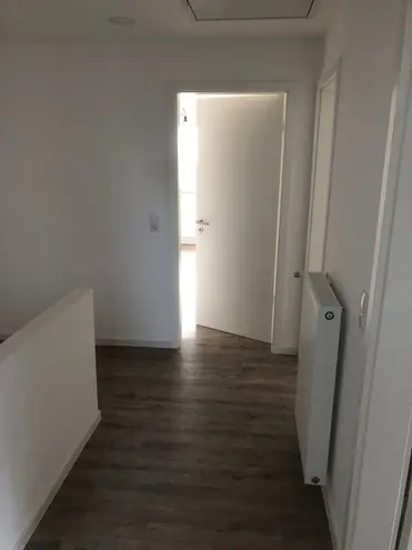 4 Zimmer Wohnung mit 122 m² in Kassel – Bild 9