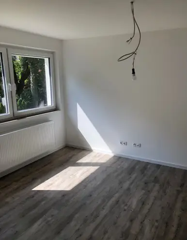 4 Zimmer Wohnung mit 122 m² in Kassel – Bild 10