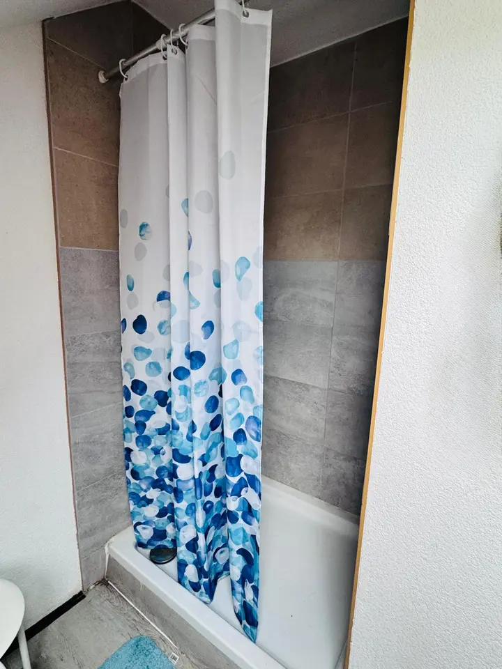 3 Zimmer Wohnung mit 77 m² in Aalen – Bild 6