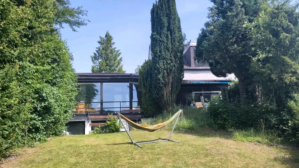 WG-Zimmer mit 25 m² in Wolfsburg – Bild 6