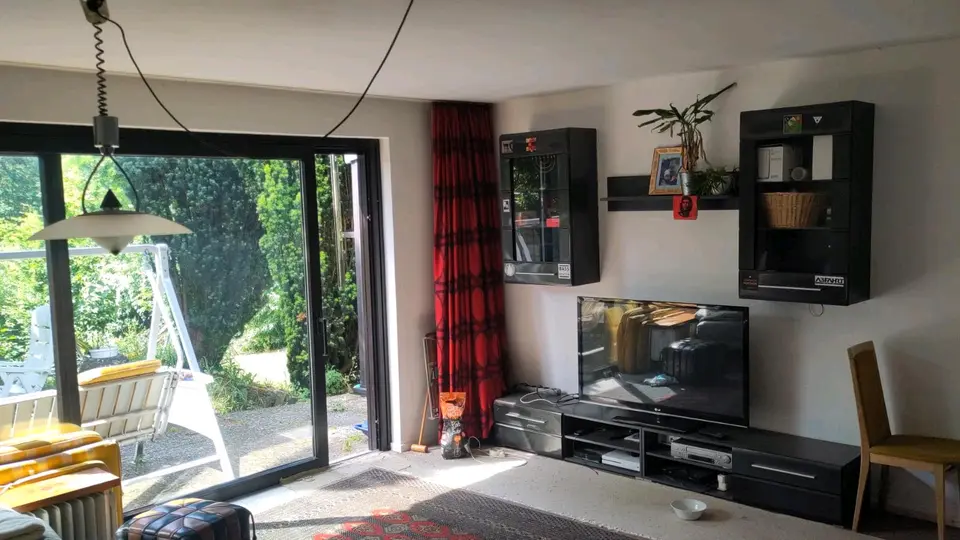 WG-Zimmer mit 25 m² in Wolfsburg – Bild 7