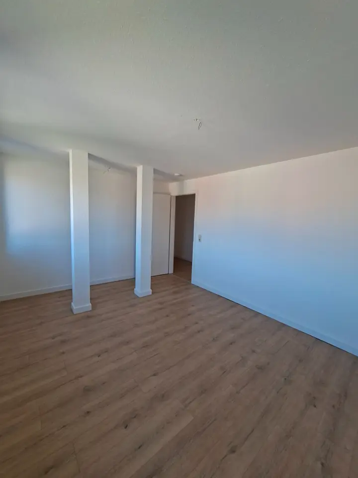 2 Zimmer Wohnung mit 60 m² in Gera – Bild 2