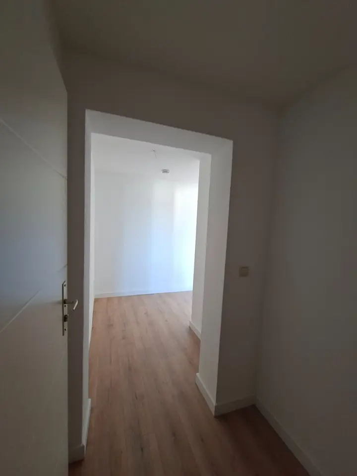2 Zimmer Wohnung mit 60 m² in Gera – Bild 4