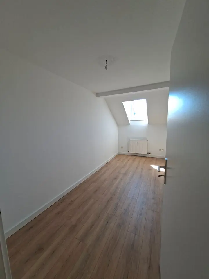2 Zimmer Wohnung mit 60 m² in Gera – Bild 6