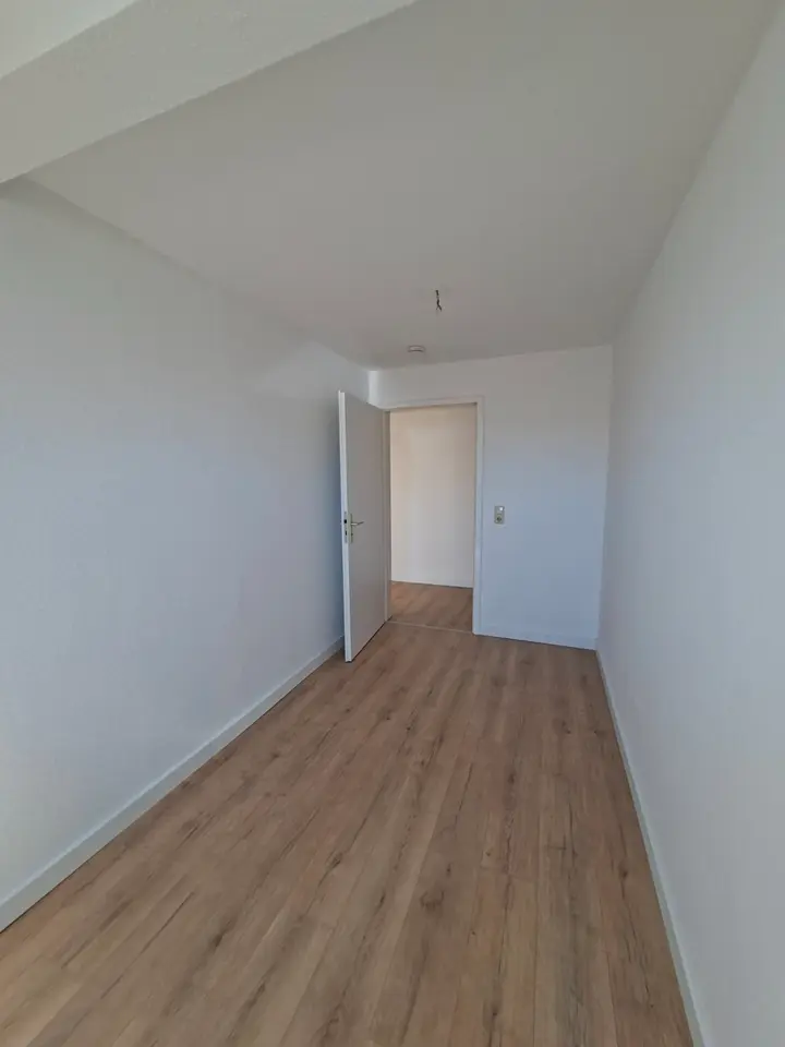 2 Zimmer Wohnung mit 60 m² in Gera – Bild 7