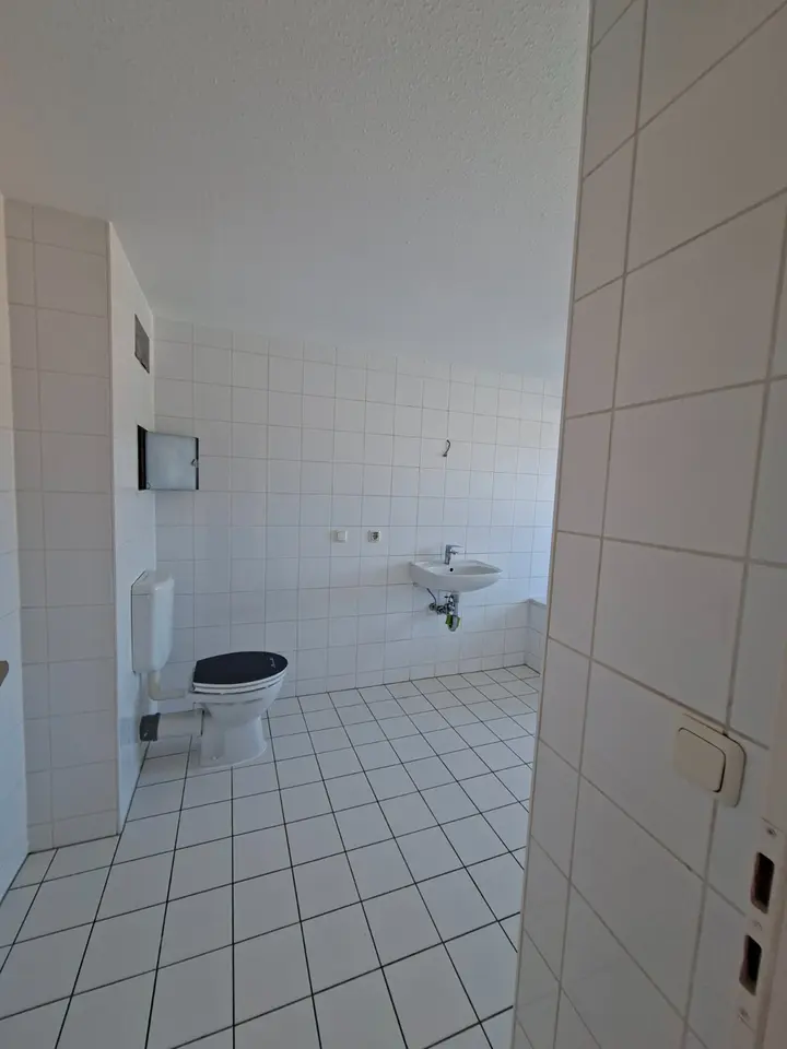 2 Zimmer Wohnung mit 60 m² in Gera – Bild 10