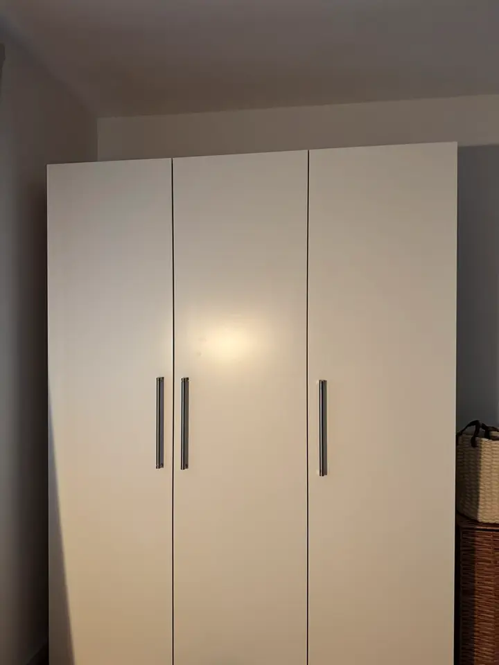 3 Zimmer Wohnung mit 65 m² in Detmold – Bild 9