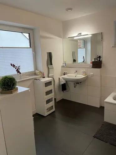 3 Zimmer Wohnung mit 93 m² in Oldenburg – Bild 11