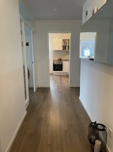 3 Zimmer Wohnung mit 93 m² in Oldenburg – Bild 7