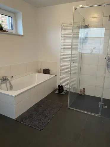 3 Zimmer Wohnung mit 93 m² in Oldenburg – Bild 10