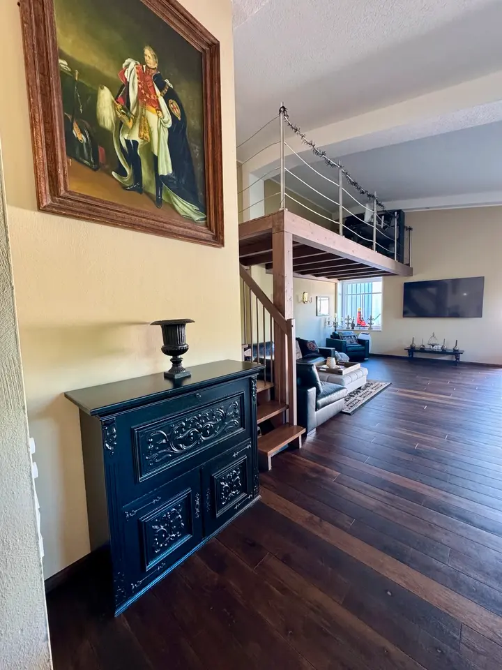 5 Zimmer Haus mit 140 m² in Greven – Bild 1