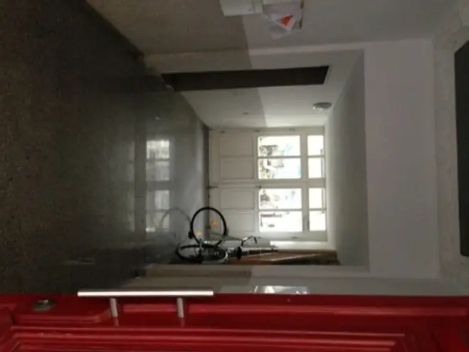 2 Zimmer Wohnung mit 43 m² in Magdeburg – Bild 2