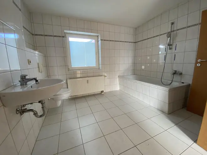 2 Zimmer Wohnung mit 43 m² in Magdeburg – Bild 5