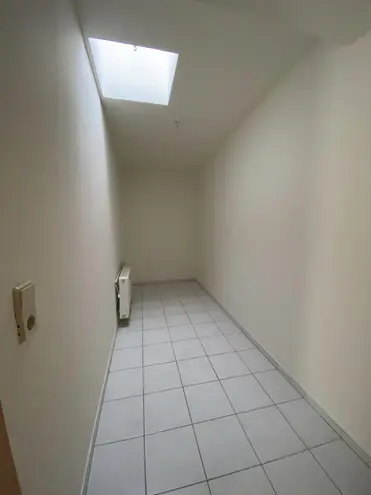 2 Zimmer Wohnung mit 43 m² in Magdeburg – Bild 6