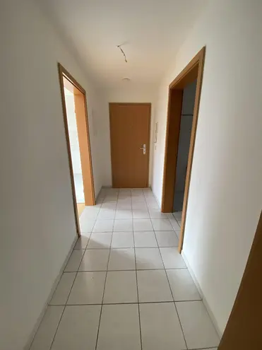 2 Zimmer Wohnung mit 43 m² in Magdeburg – Bild 7
