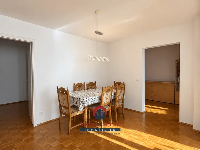 4 Zimmer Wohnung mit 95 m² in Krefeld – Bild 10