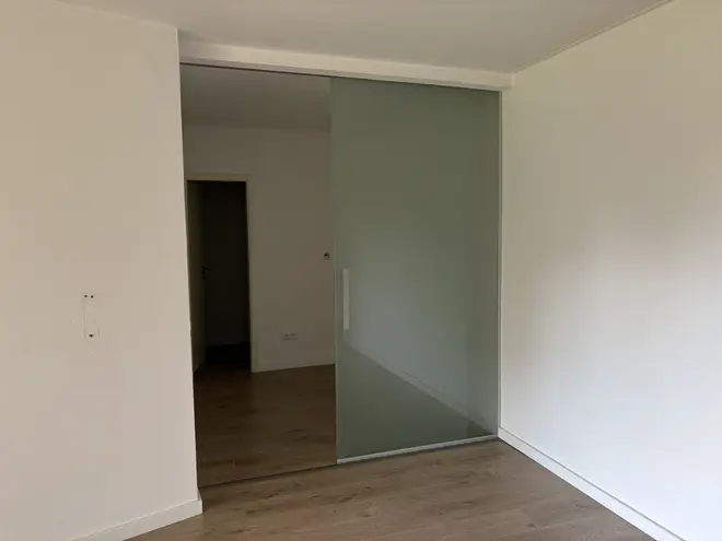 2 Zimmer Wohnung mit 50 m² in Hannover – Bild 5