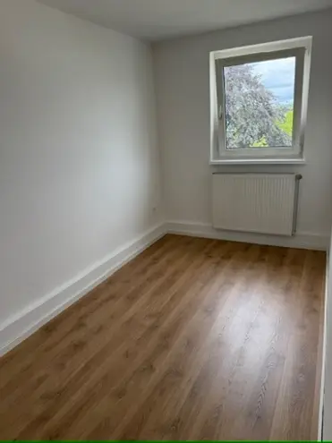 3 Zimmer Wohnung mit 54 m² in Osnabrück – Bild 11