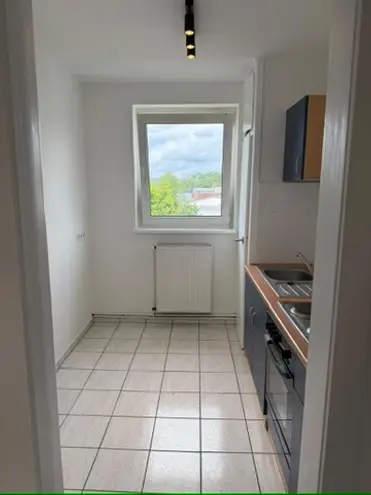 3 Zimmer Wohnung mit 54 m² in Osnabrück – Bild 12