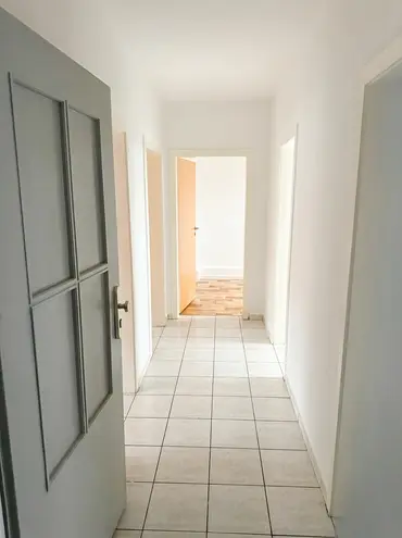 3 Zimmer Wohnung mit 54 m² in Osnabrück – Bild 4
