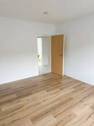 3 Zimmer Wohnung mit 54 m² in Osnabrück – Bild 5