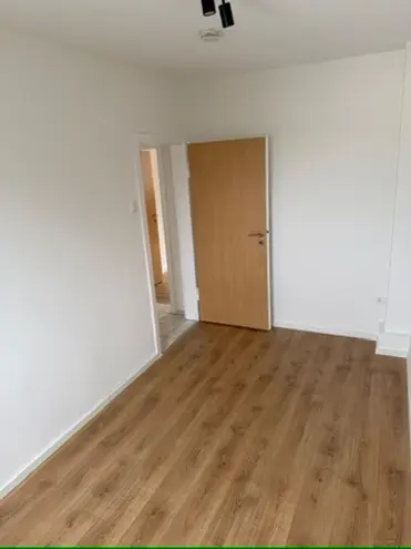3 Zimmer Wohnung mit 54 m² in Osnabrück – Bild 7