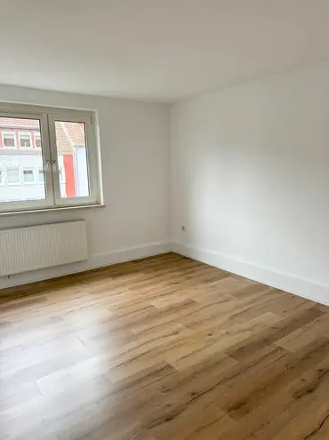3 Zimmer Wohnung mit 54 m² in Osnabrück – Bild 8
