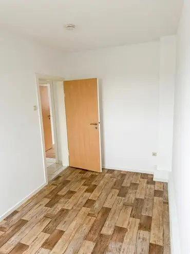 3 Zimmer Wohnung mit 54 m² in Osnabrück – Bild 9