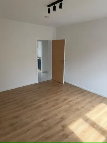 3 Zimmer Wohnung mit 54 m² in Osnabrück – Bild 10