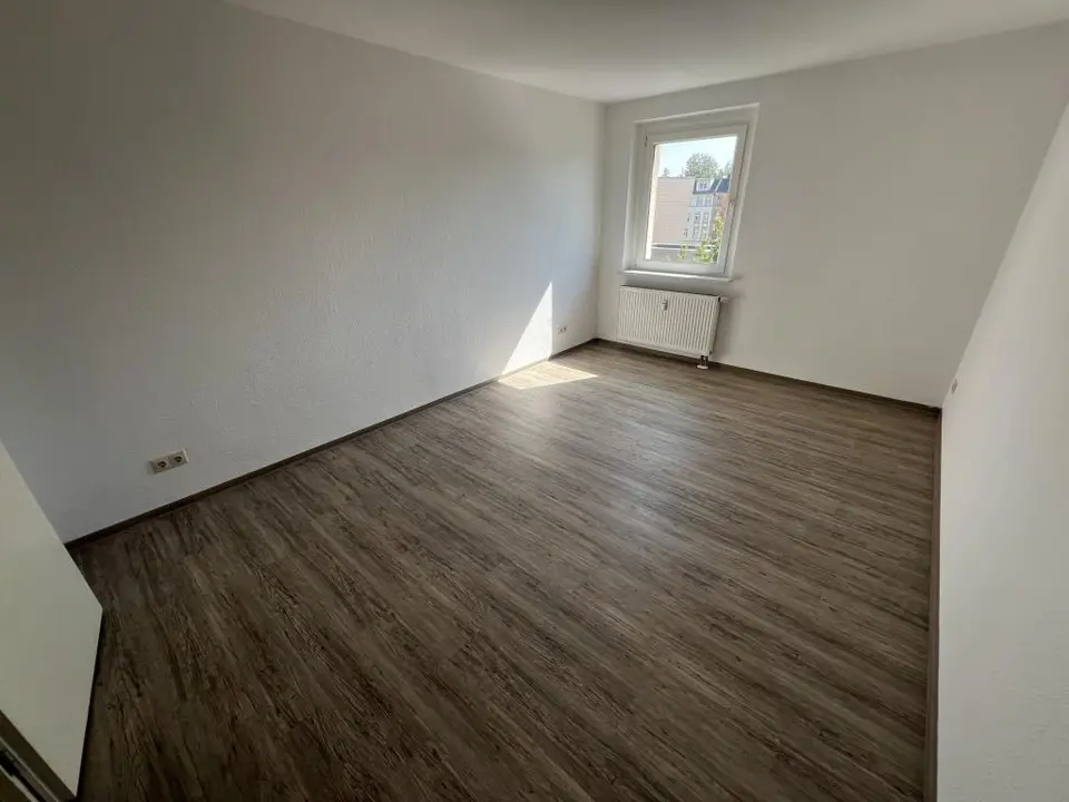 3 Zimmer Wohnung mit 69 m² in Gera – Bild 4