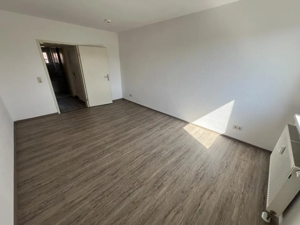 3 Zimmer Wohnung mit 69 m² in Gera – Bild 6