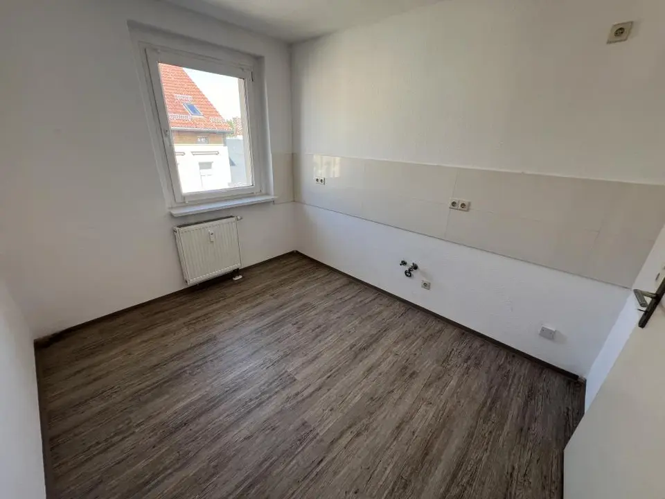 3 Zimmer Wohnung mit 69 m² in Gera – Bild 9